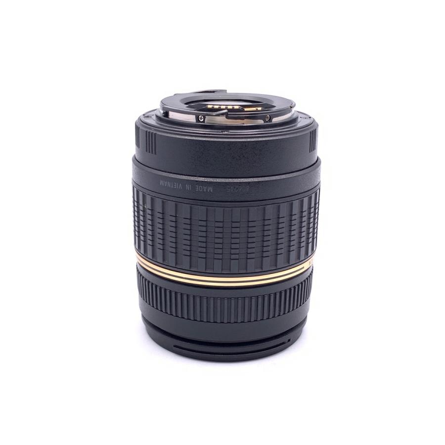 中古】 【難あり品】 タムロン AF18-200mm F/3.5-6.3 XR DiII LD