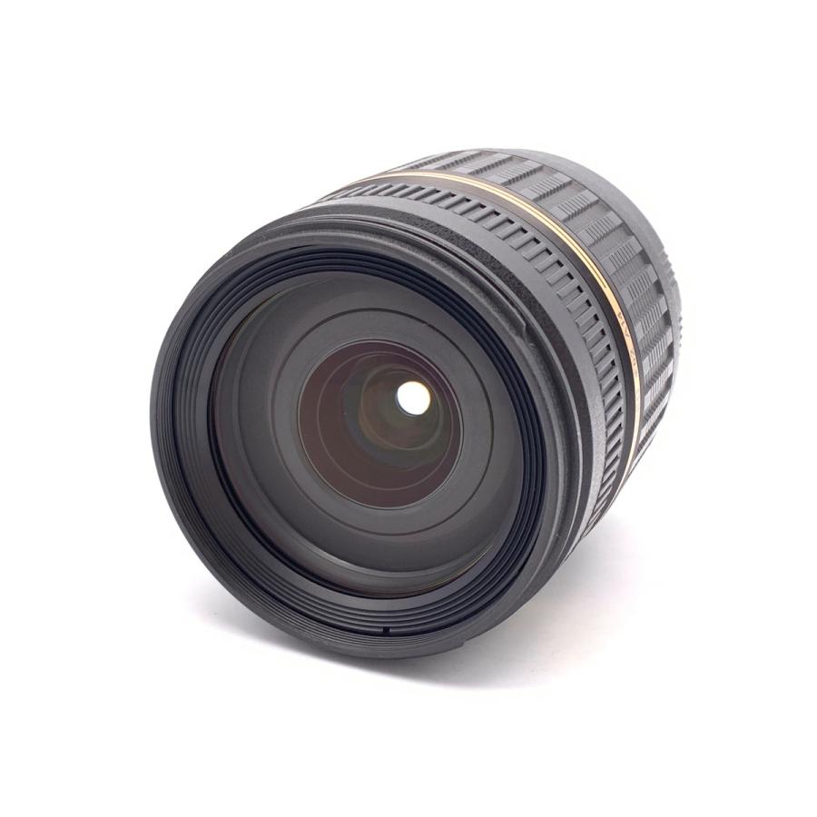 中古】 【難あり品】 タムロン AF18-200mm F/3.5-6.3 XR DiII LD