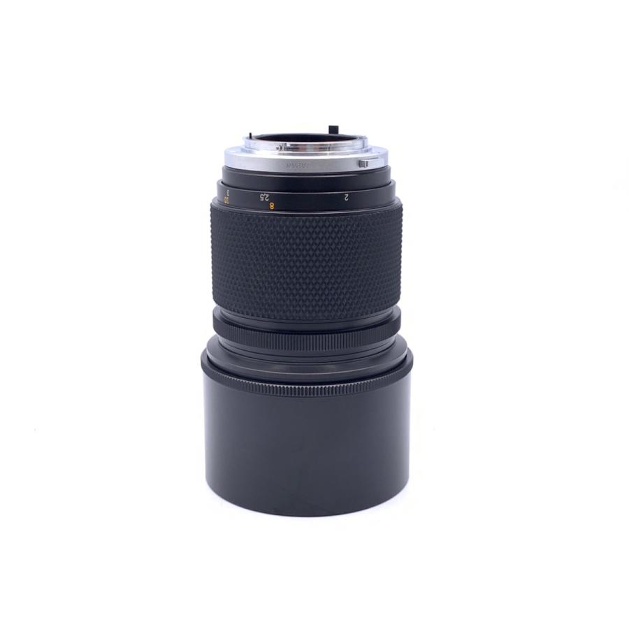 オリンパス（OLYMPUS） 【中古】 【良品】 Zuiko Auto-T 180mm F2.8 