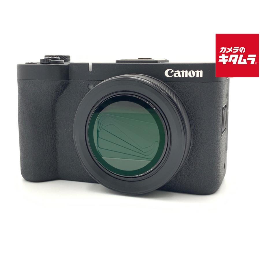 良品 Canon PowerShot V1 中古 中古】 【良品】 キヤノン PowerShot V1 : カメラのキタムラヤフー店