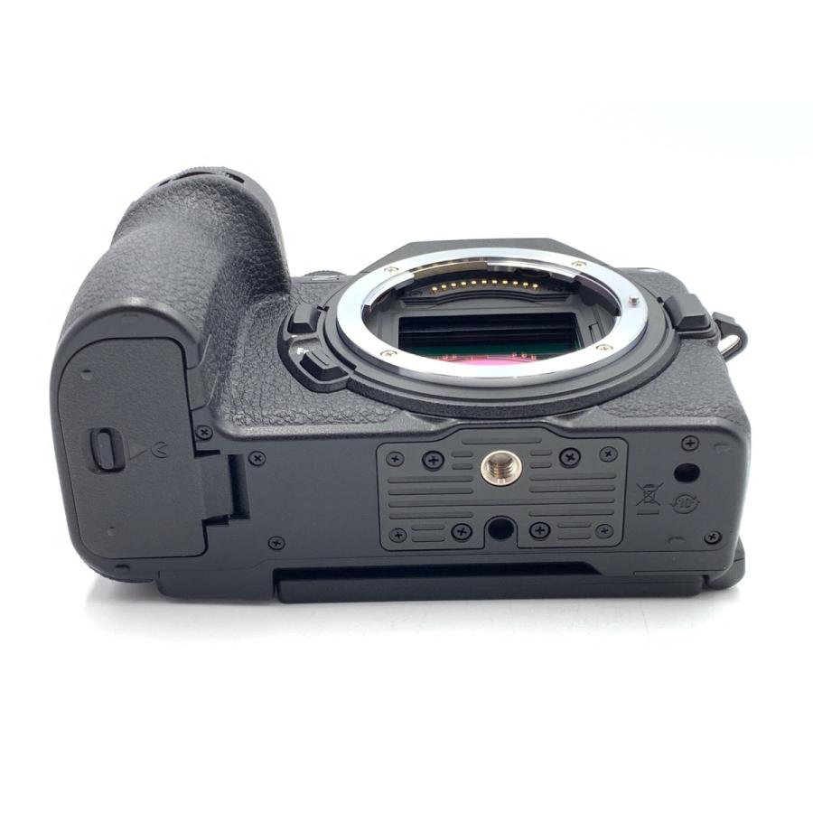 中古】 【美品】 ニコン Z5II ボディ : カメラのキタムラヤフー店