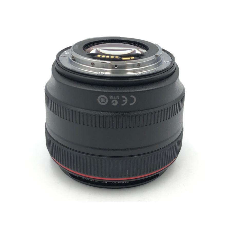 【中古】 【良品】 キヤノン EF50mm F1.2L USM_1