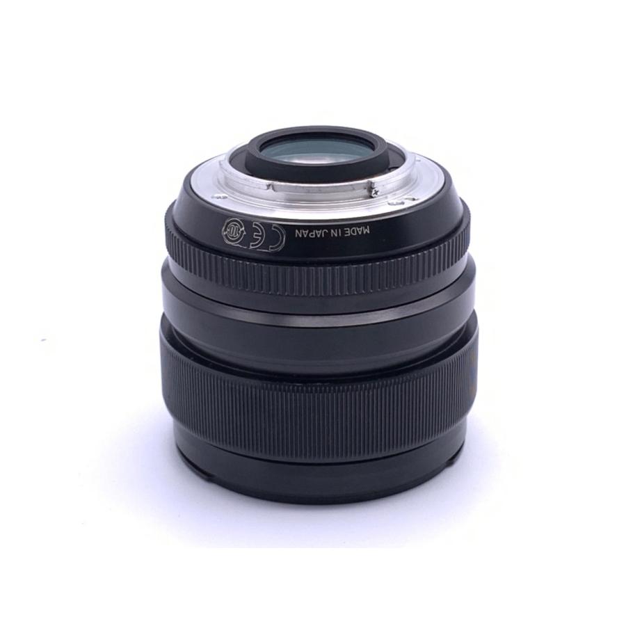 富士フイルム FUJIFILM XF23mm F1.4 R 良品》FUJIFILM フジノン XF23mm