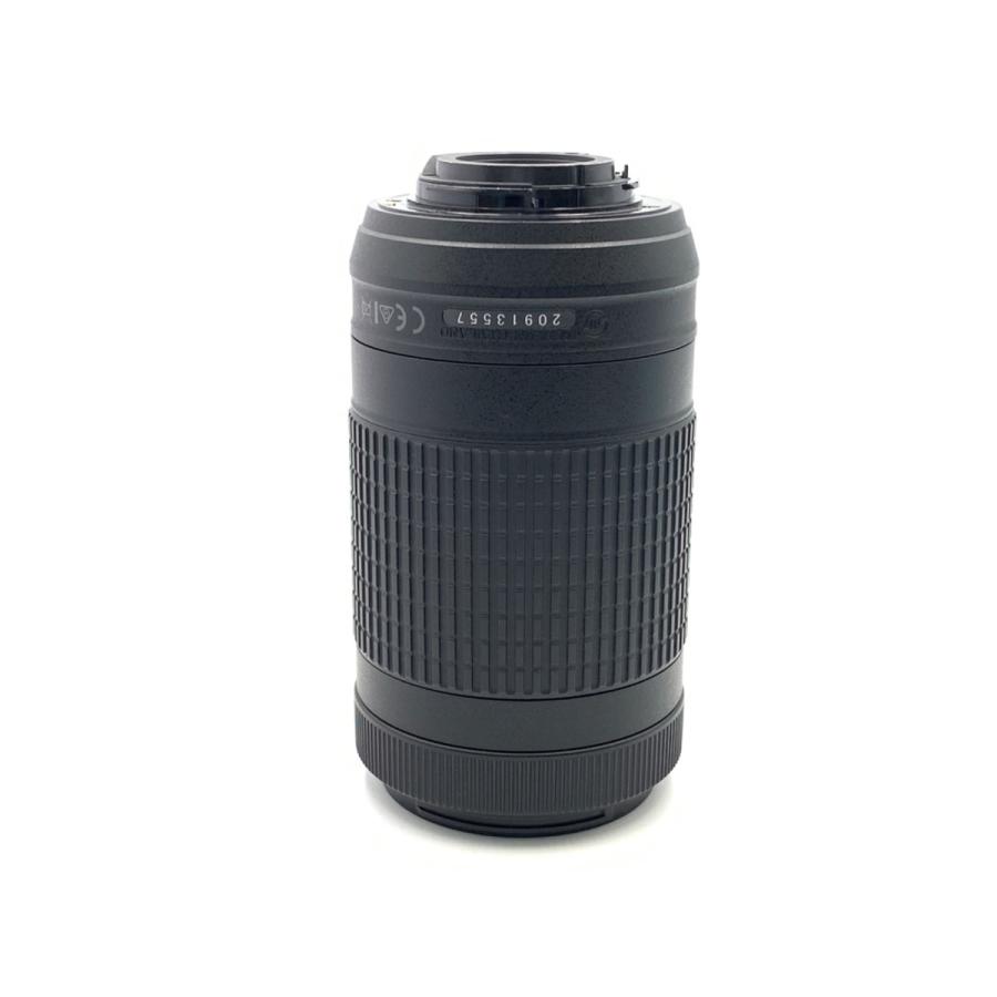 【中古】 【良品】 ニコン AF-P DX NIKKOR 70-300mm f/4.5-6.3G ED VR