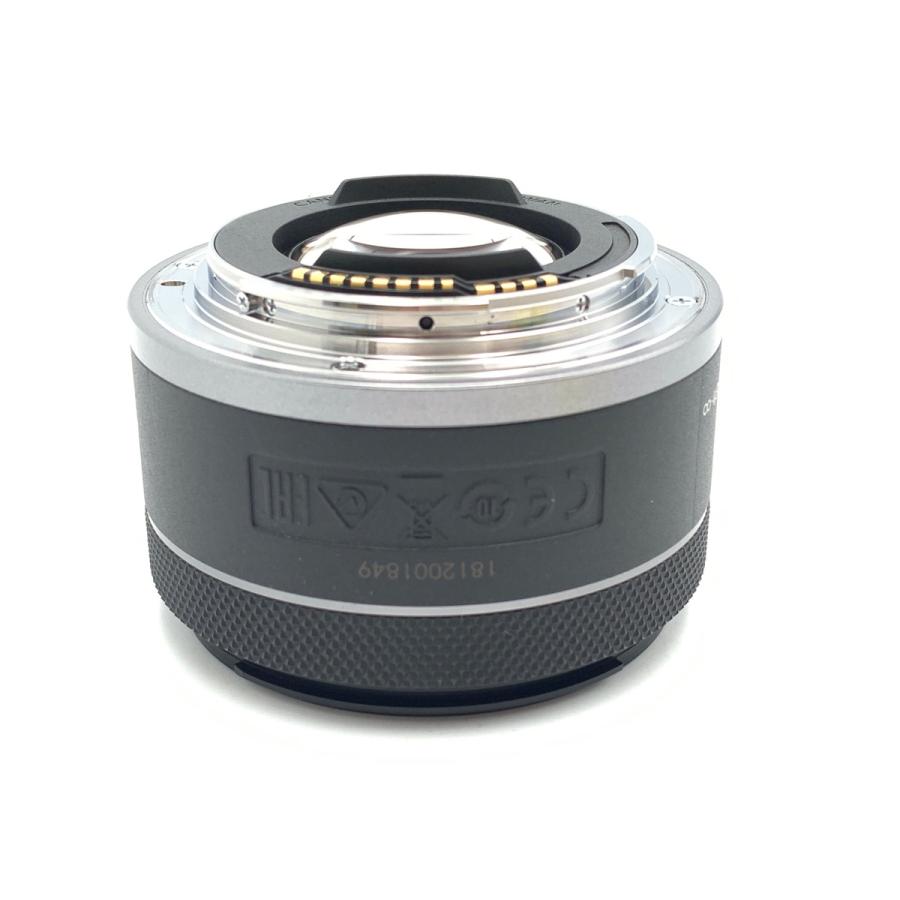 中古】 【良品】 キヤノン RF16mm F2.8 STM : カメラのキタムラヤフー