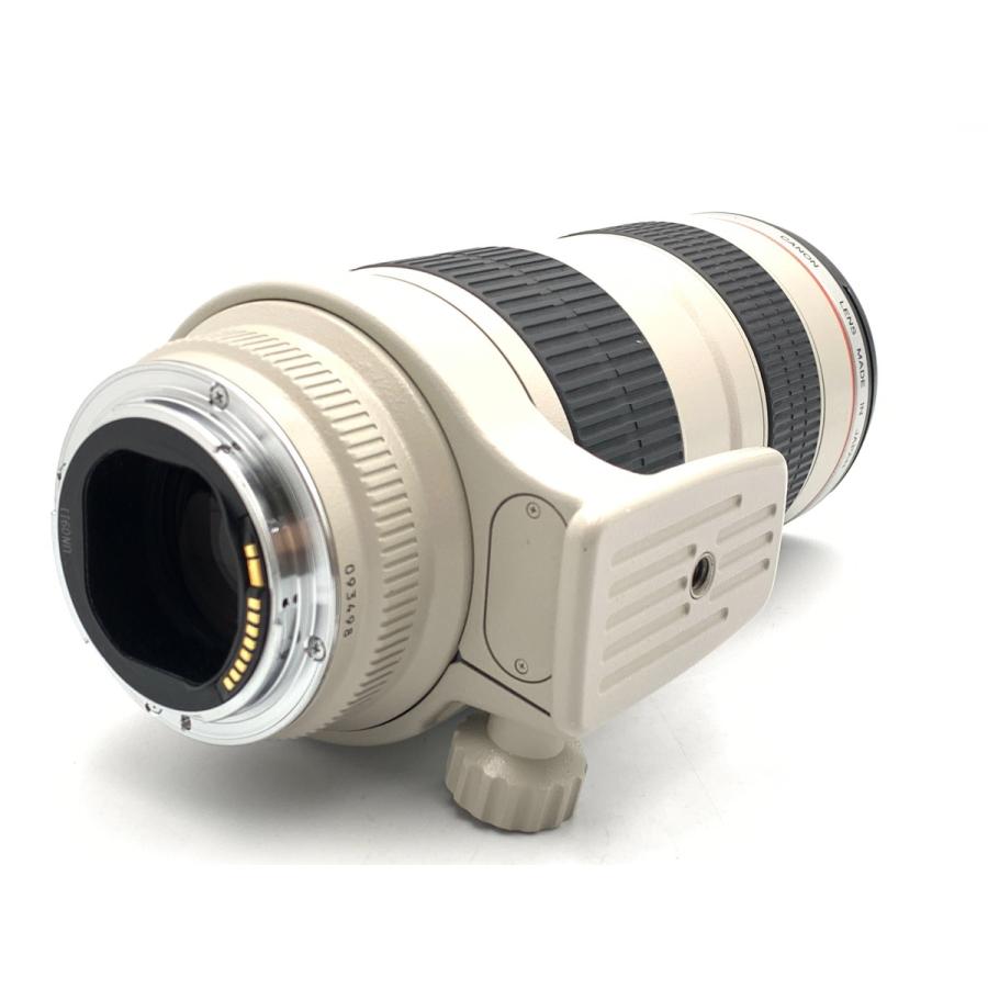 中古】 【並品】 キヤノン EF70-200mm F2.8L USM : カメラのキタムラ