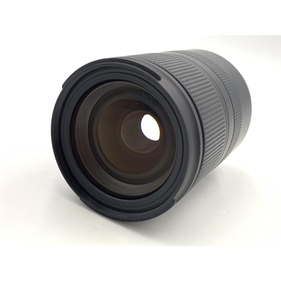 中古】 【並品】 タムロン 28-75mm F2.8 Di III RXD ソニーEマウント用