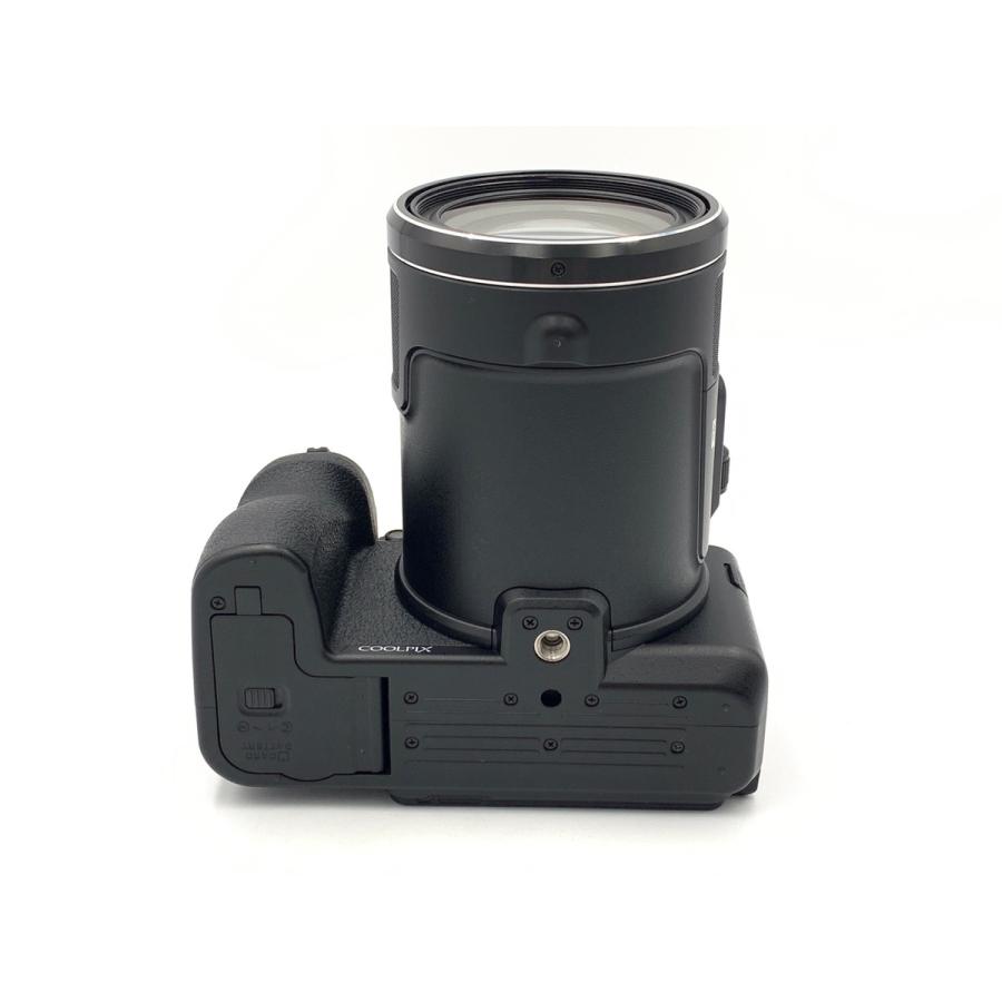 中古】 【良品】 ニコン COOLPIX P950 : カメラのキタムラヤフー店