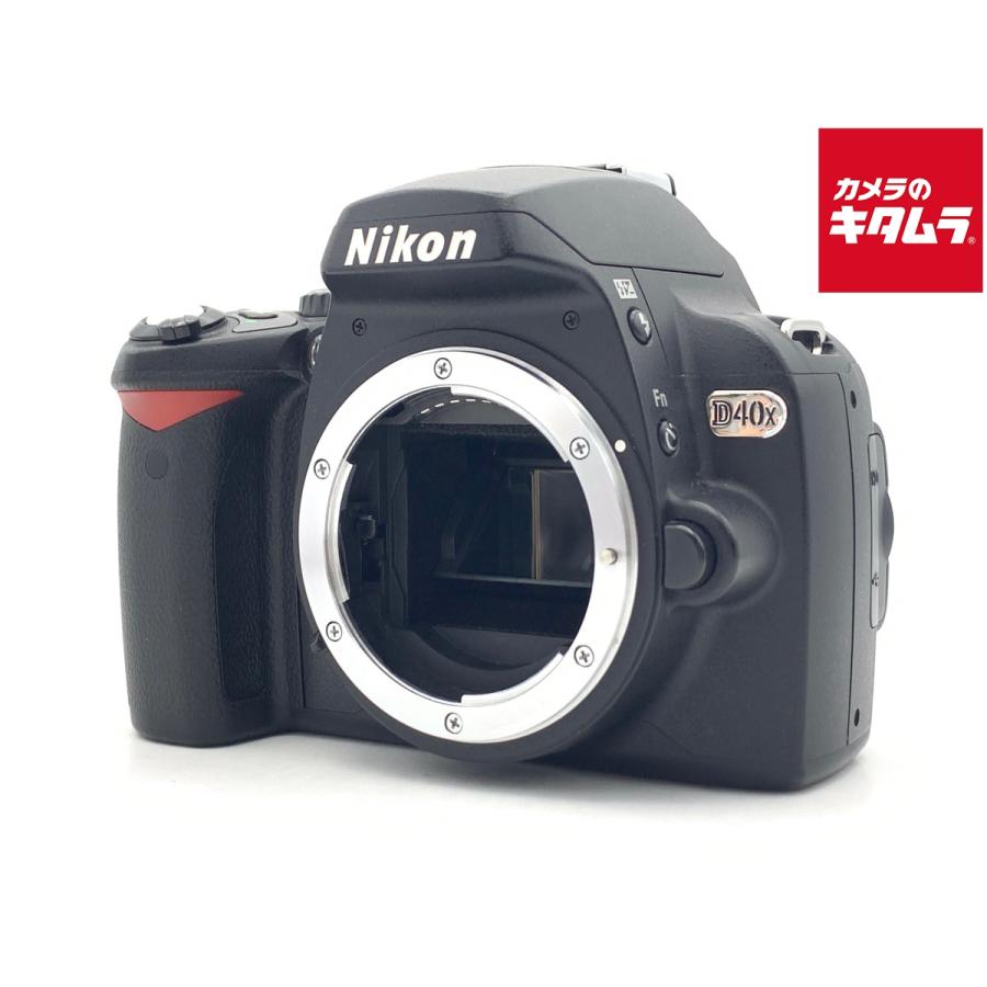 2026年7月】キヤノン eos kiss x7 望遠レンズのおすすめ人気ランキング