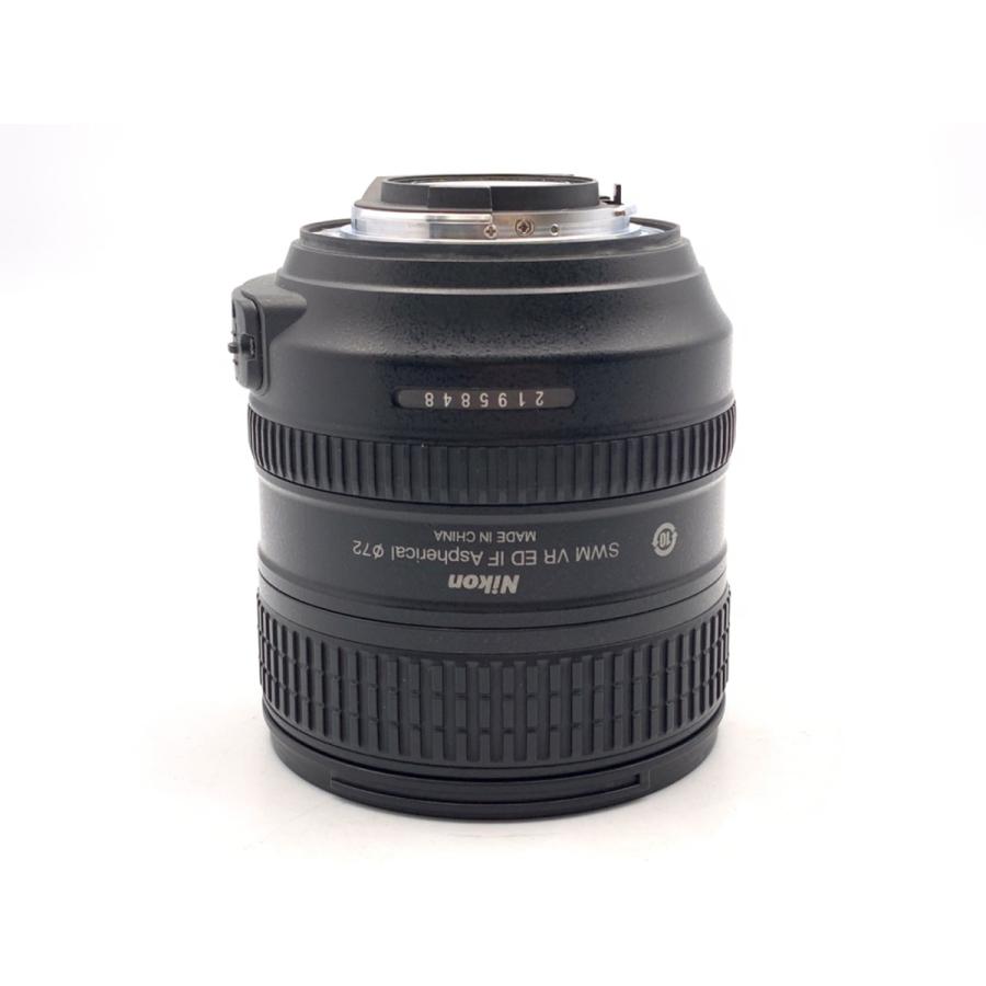 ニコン（Nikon） 【中古】 【並品】 AF-S NIKKOR 24-85mm f/3.5-4.5G