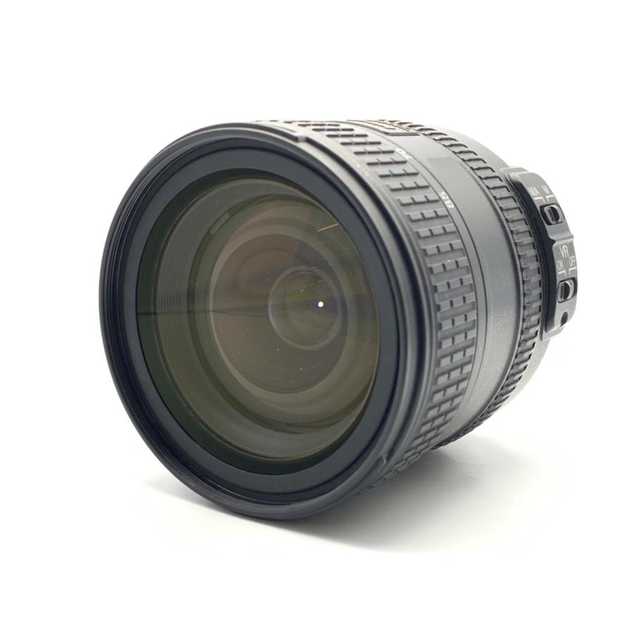 ニコン（Nikon） 【中古】 【並品】 AF-S NIKKOR 24-85mm f/3.5-4.5G