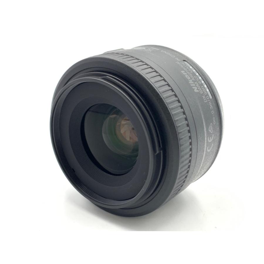 【中古】良品 ニコン AF-S DX NIKKOR 35mm f/1.8G Amazon.com : Nikon AF-S DX NIKKOR 35mm f/1.8G Lens with Auto Focus