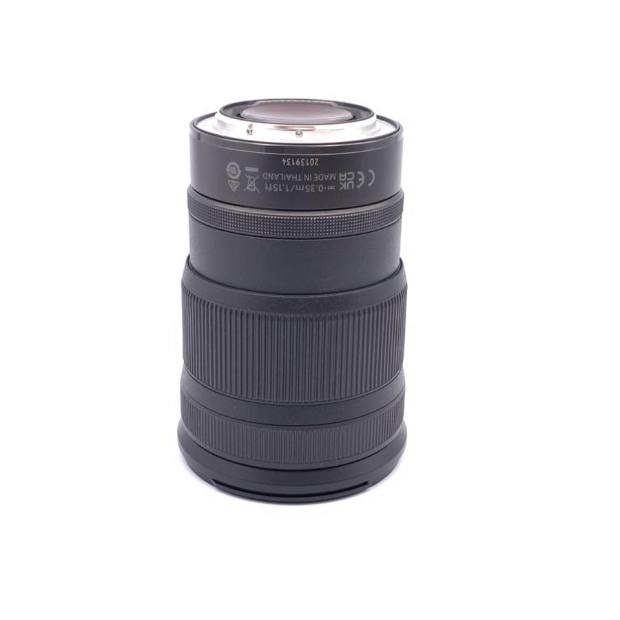 ニコン（Nikon） 【中古】 【良品】 NIKKOR Z 24-120mm f/4 S : カメラ