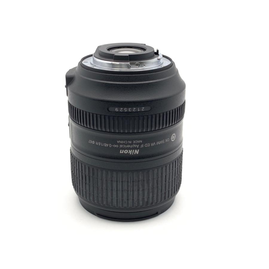 ミ*ー様 開始価格値下げしました！NIKON 18-300mm Amazon.com : Nikon AF-S DX NIKKOR 18-300mm f/3.5-5.6G ED Vibration