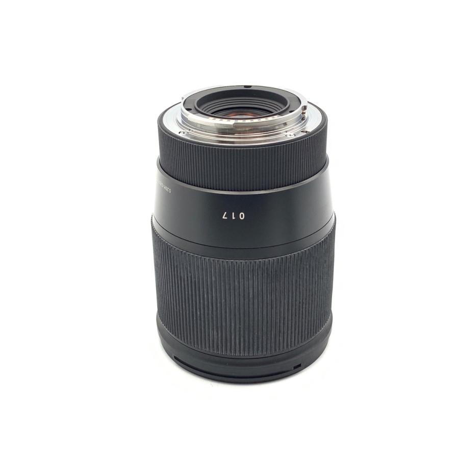 SIGMA 16mm F1.4 DC DN ソニーEマウント　美品　数回使用 Amazon.co.jp: シグマ(Sigma) レンズ 16mm F1.4 DC DN Sony ソニー E