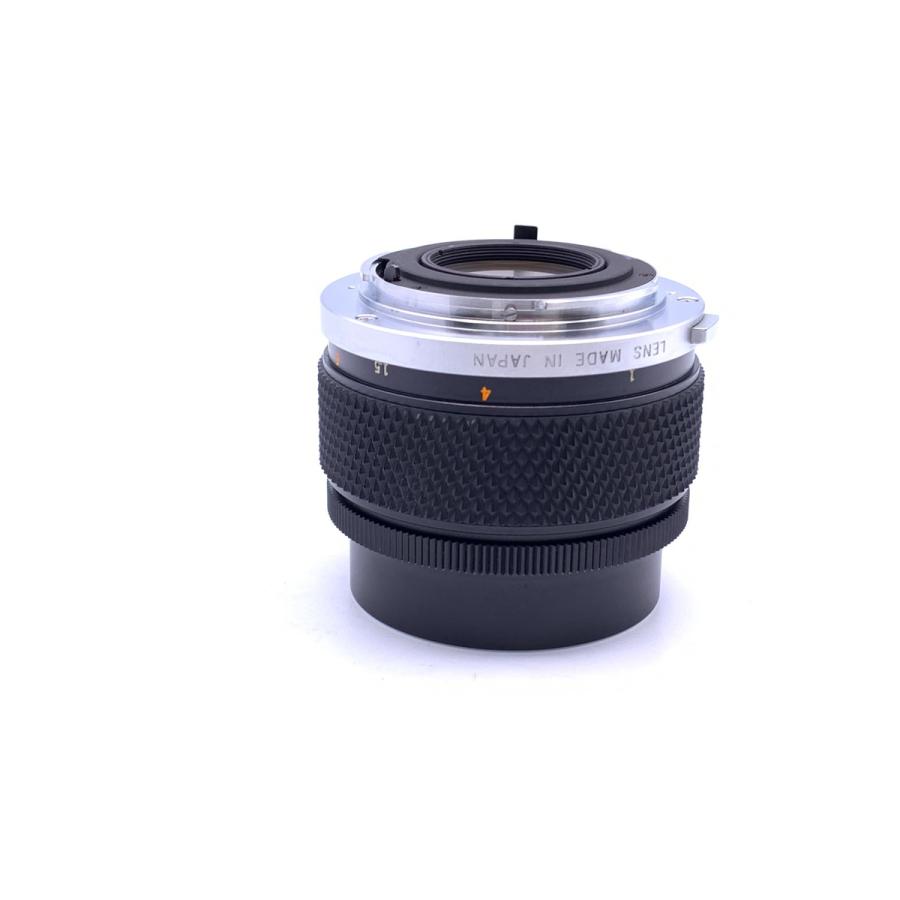 【中古】OLYMPUS オリンパス E.ZUIKO AUTO-T 100mm f/2.8 オリンパス（OLYMPUS） 【中古】 【並品】 E.Zuiko Auto-T 100mm F2.8