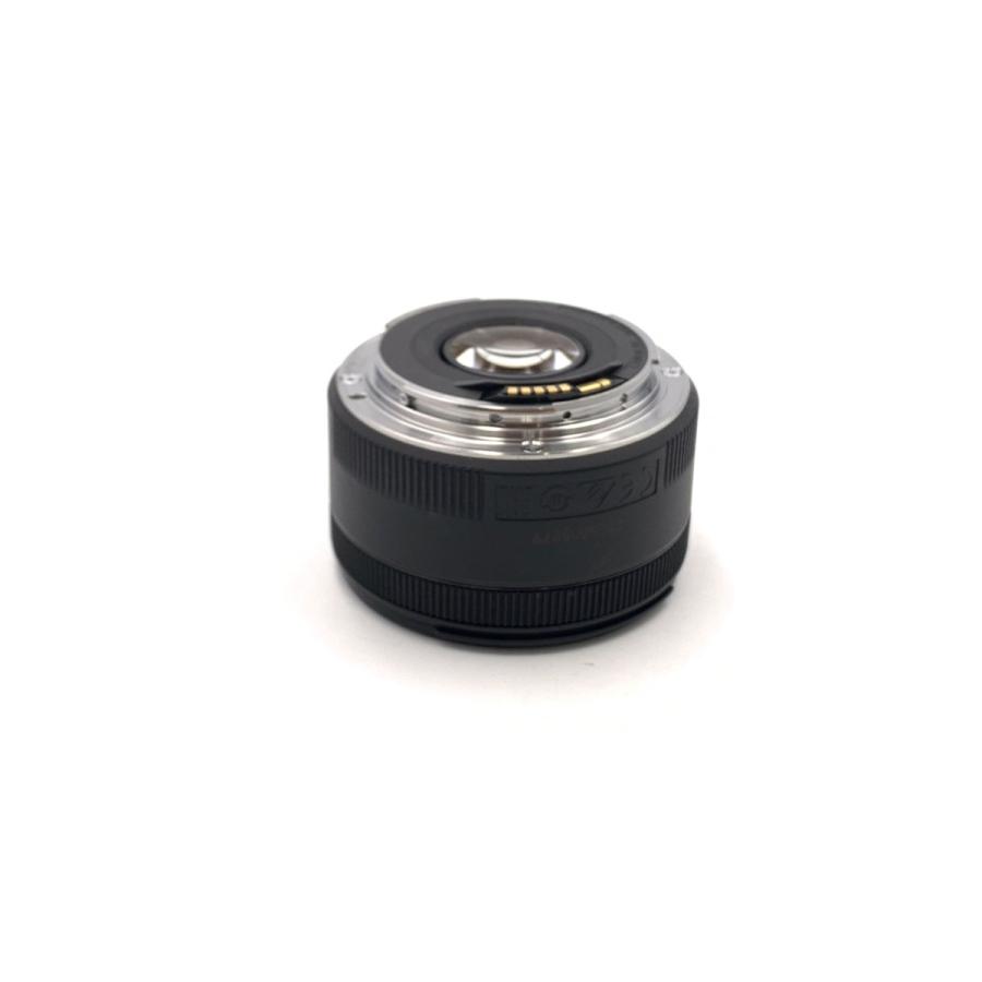 良品】EF50mm F1.8 STM 通販 | 中古カメラを試して買える GOOPASS