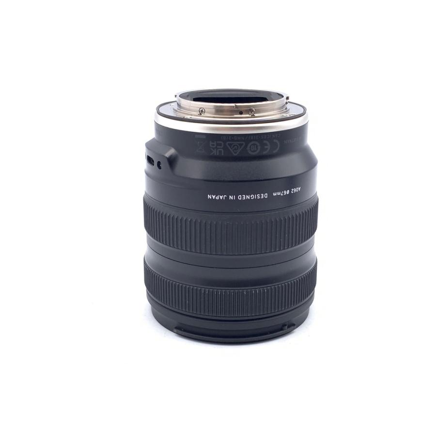 【中古】 【良品】 タムロン 20-40mm F/2.8 Di III VXD ソニーE用 (Model A062)の画像