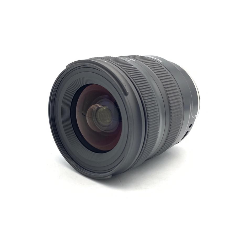 【中古】 【良品】 タムロン 20-40mm F/2.8 Di III VXD ソニーE用 (Model A062)の画像