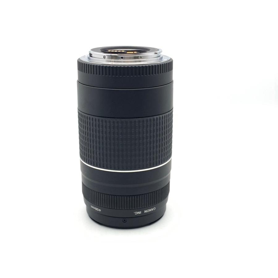 中古】 【並品】 キヤノン EF 75-300mm F4-5.6 III : カメラのキタムラ