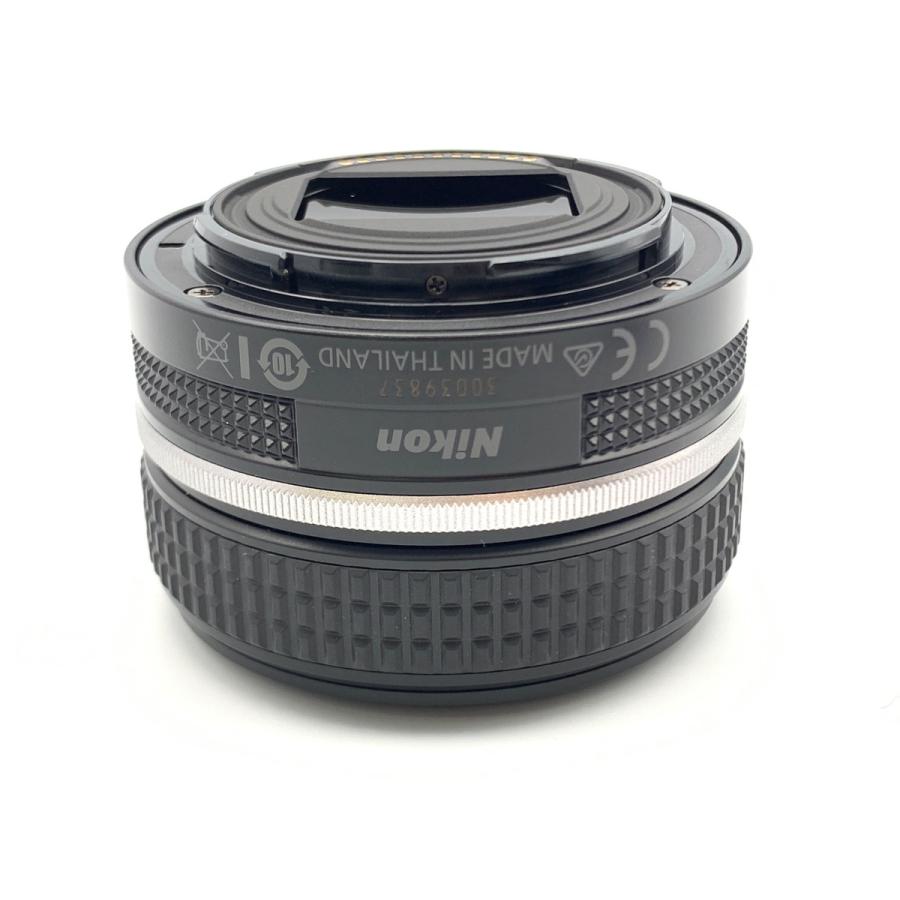中古】 【良品】 ニコン NIKKOR Z 28mm f/2.8 Special Edition