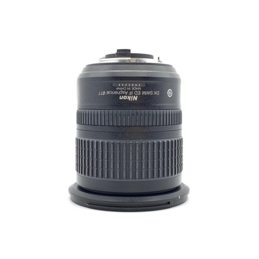 ニコン（Nikon） 【中古】 【難あり品】 AF-S DX NIKKOR 10-24mm f/3.5 