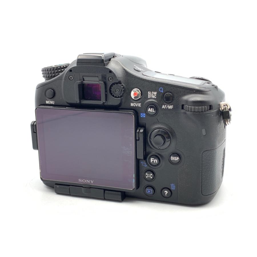 中古】 【並品】 ソニー α77 ボディ : カメラのキタムラヤフー店