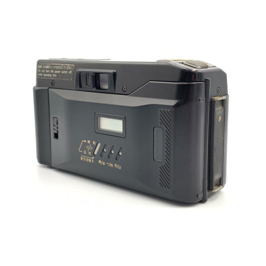 中古】 【難あり品】 京セラ TD : カメラのキタムラヤフー店 - 通販
