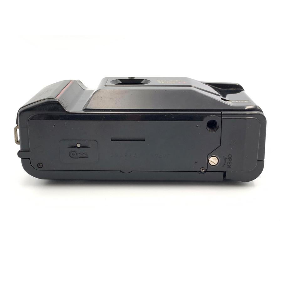 中古】 【難あり品】 京セラ TD : カメラのキタムラヤフー店 - 通販