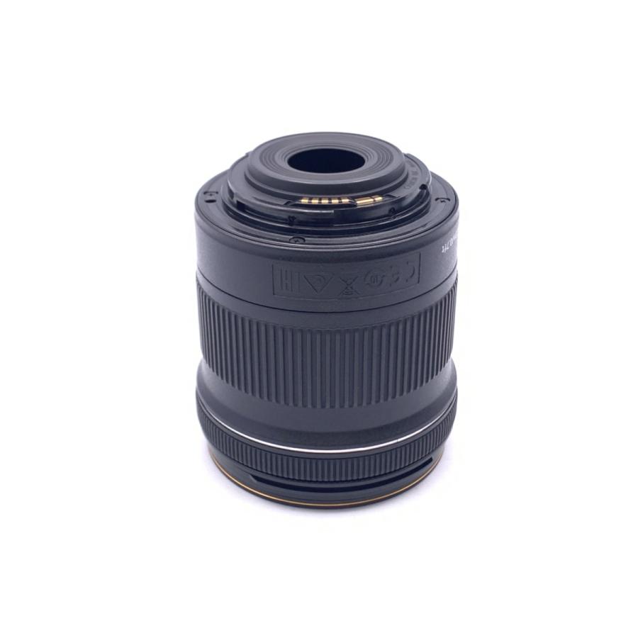 【中古】 【良品】 キヤノン EF-S10-18mm F4.5-5.6 IS STM