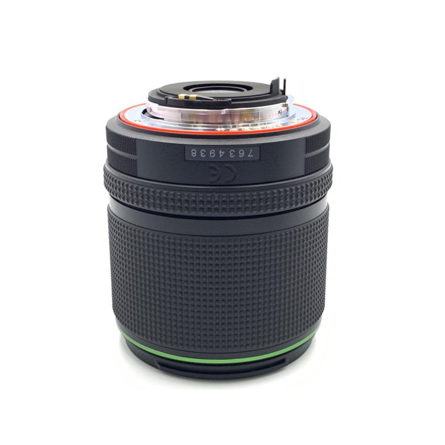 ペンタックス 【中古】 【難あり品】 DA18-135mm F3.5-5.6ED AL[IF]DC