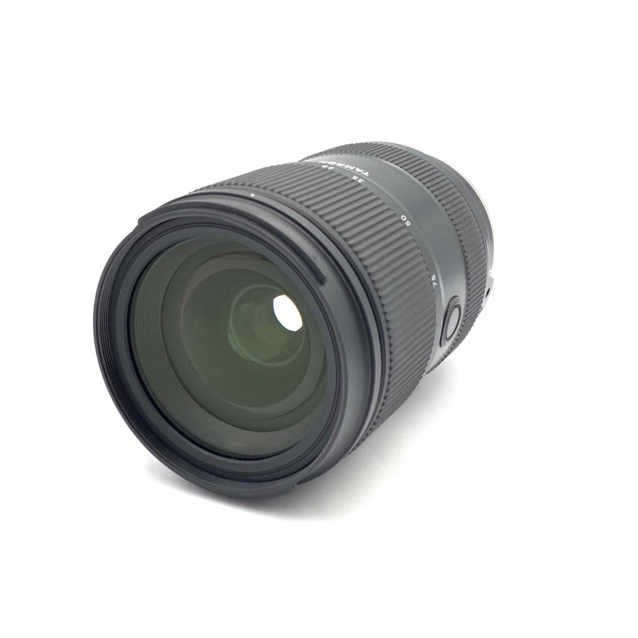 【美品】タムロン 28-75mm F/2.8 ソニー E 楽天市場】tamron 28－75 f2．8 sonyの通販
