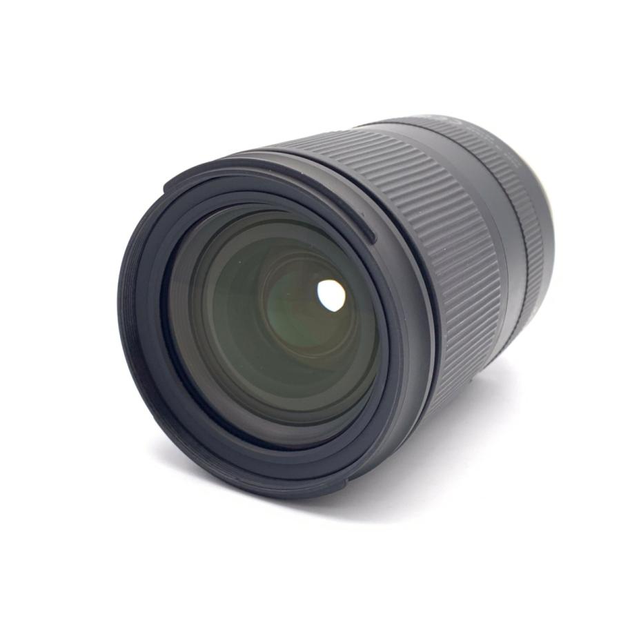 【中古】 【良品】 タムロン 28-200mm F2.8-5.6 Di III RXD ソニーEマウント用（Model A071）_2
