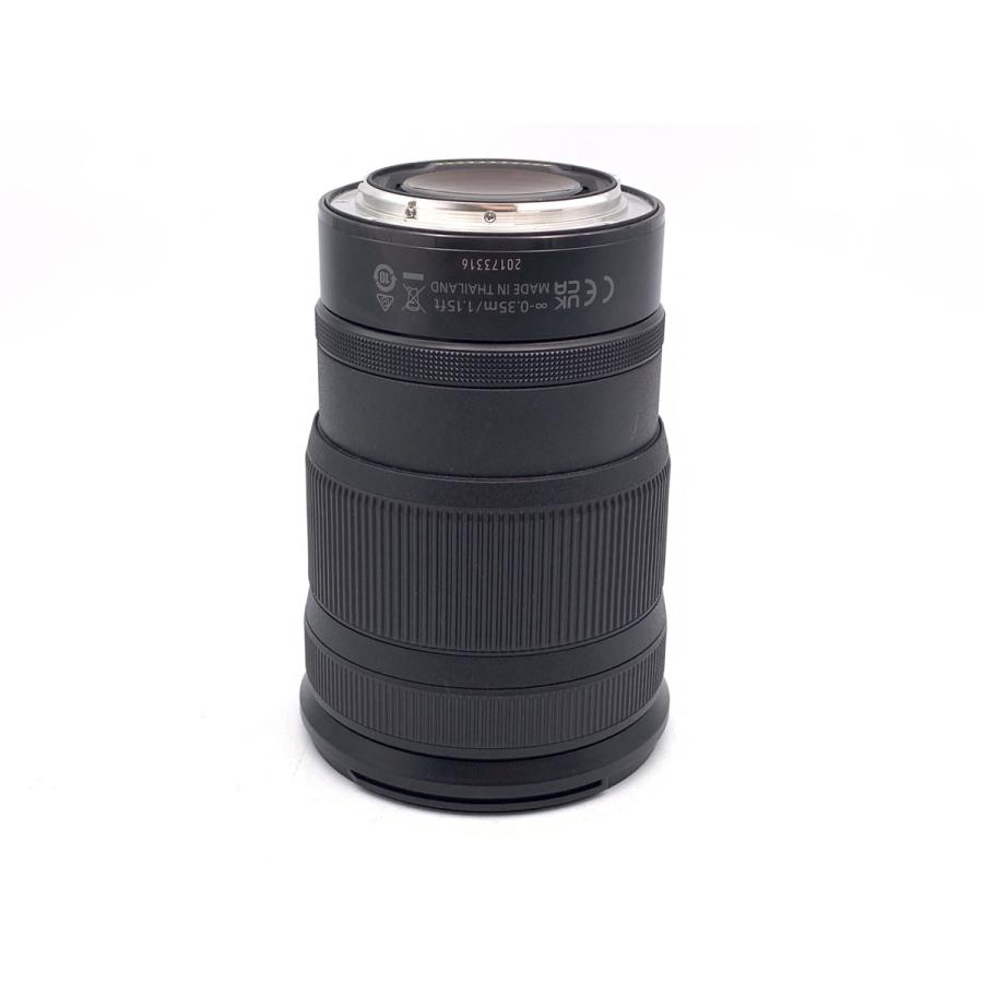 中古】 【良品】 ニコン NIKKOR Z 24-120mm f/4 S : カメラのキタムラ