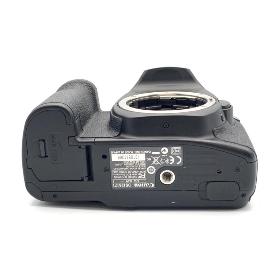 中古】 【並品】 キヤノン EOS 40D ボディ : カメラのキタムラヤフー店