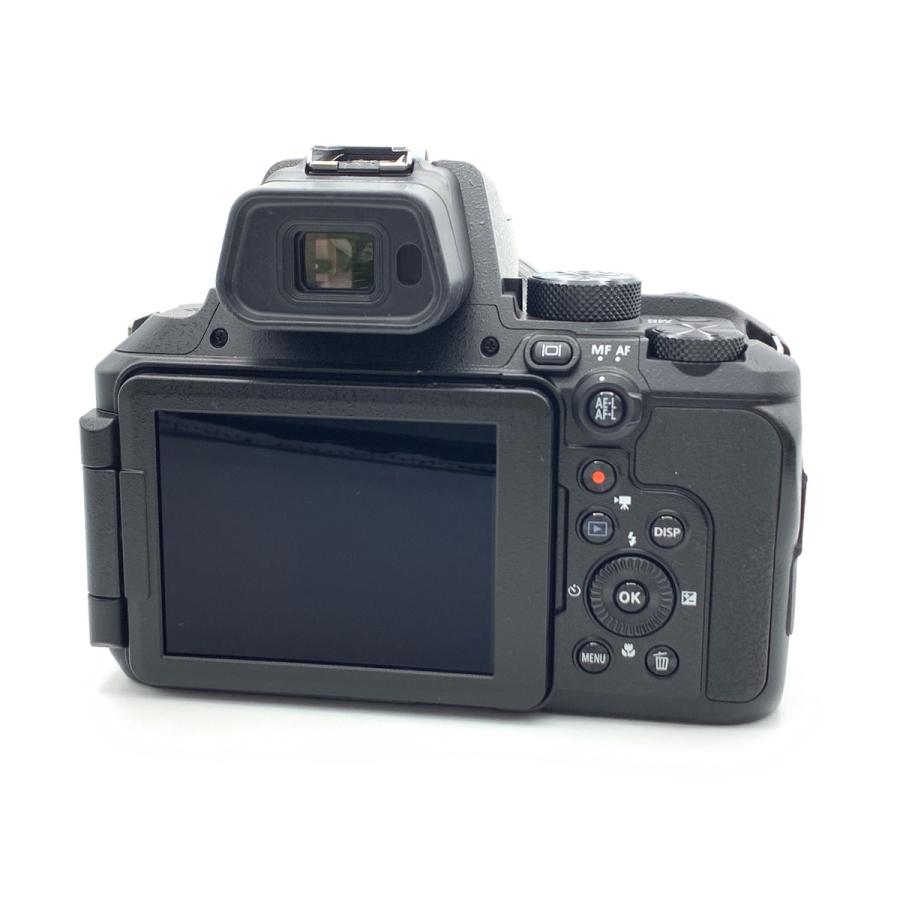 156ニコン　P950 美品　保証残あり ニコン（Nikon） 【中古】 【並品】 COOLPIX P950 : カメラのキタムラ