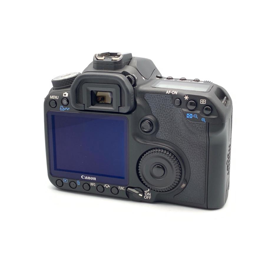中古】 【並品】 キヤノン EOS 50D ボディ : カメラのキタムラヤフー店