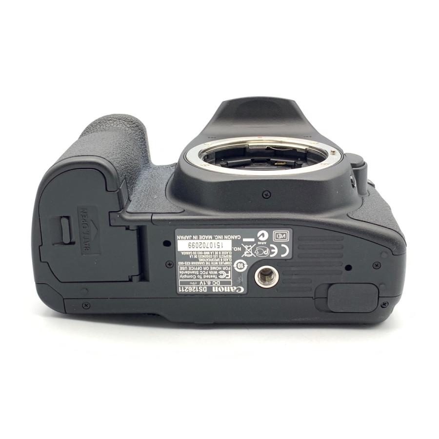 中古】 【並品】 キヤノン EOS 50D ボディ : カメラのキタムラヤフー店