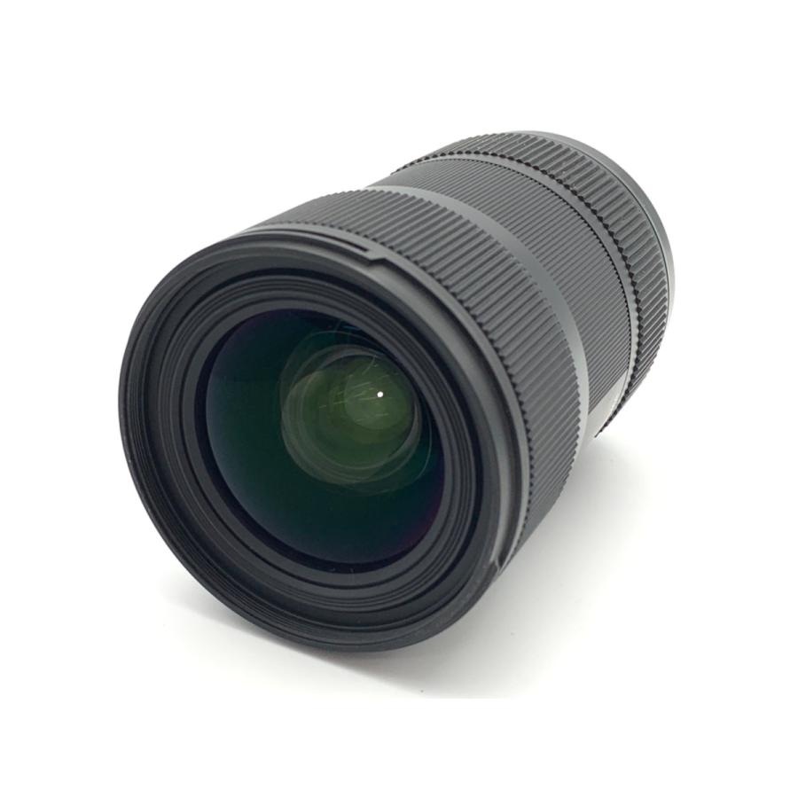 【中古】 【並品】 シグマ 18-35mm F1.8 DC HSM ペンタックス用｜emedama｜03