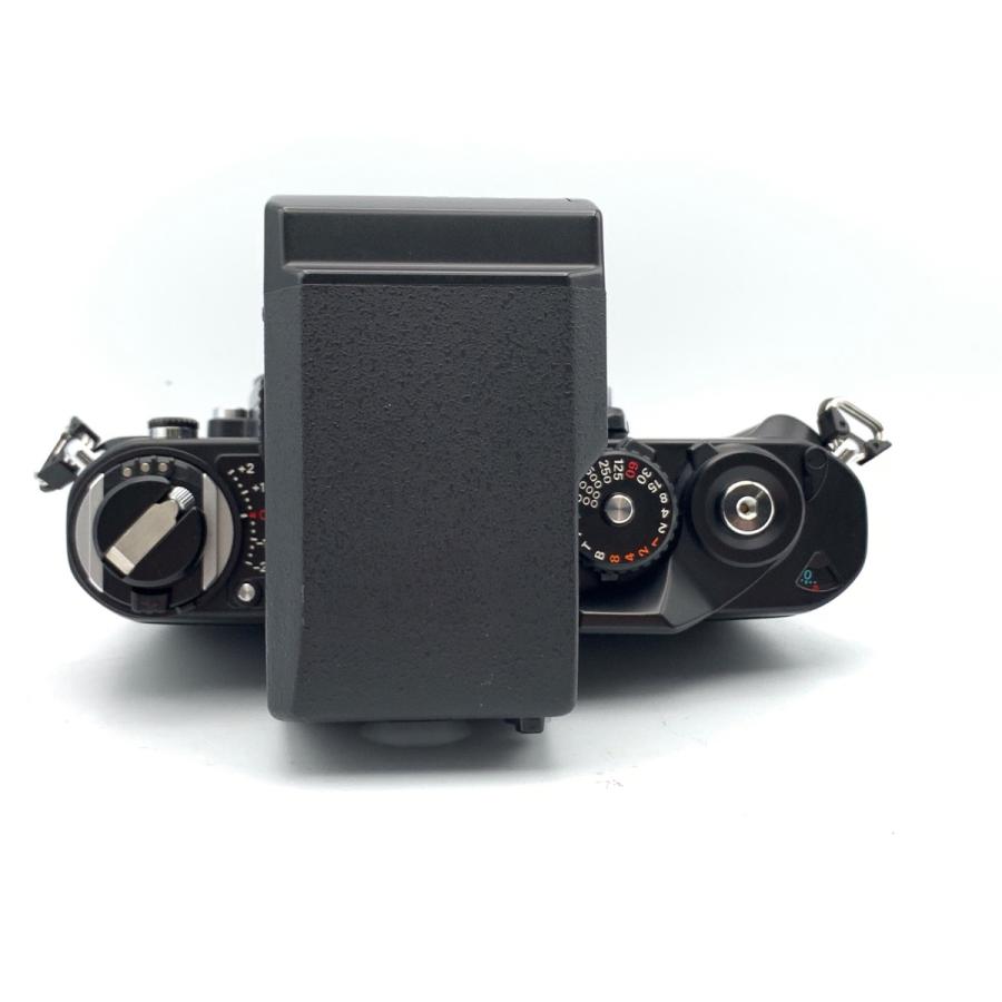 中古】 【良品】 ニコン F3AF ボディ Nikon D7500 ボディ｜新品通販