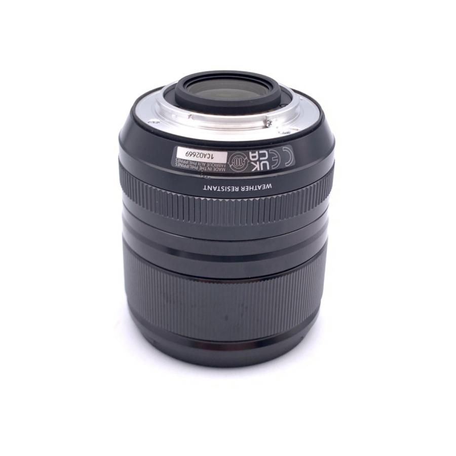 FUJIFILM（フジフイルム） 【中古】 【良品】 XF33mm F1.4 R LM WR