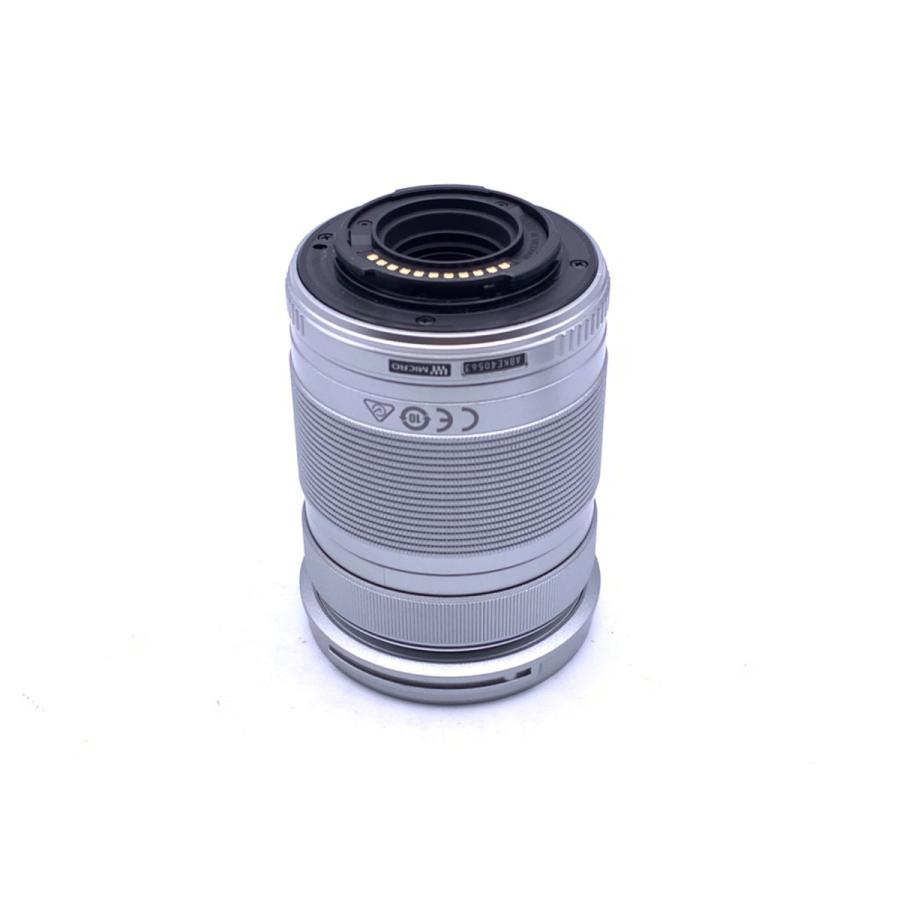 中古】 【良品】 オリンパス M.ZUIKO DIGITAL ED 40-150mm F4.0-5.6 R