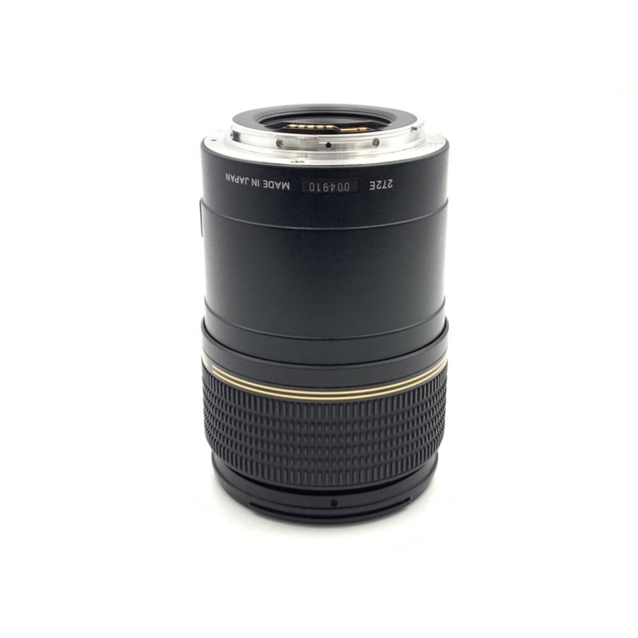 TAMRON（タムロン） 【中古】 【難あり品】 SP AF 90mm F2.8 Di マクロ
