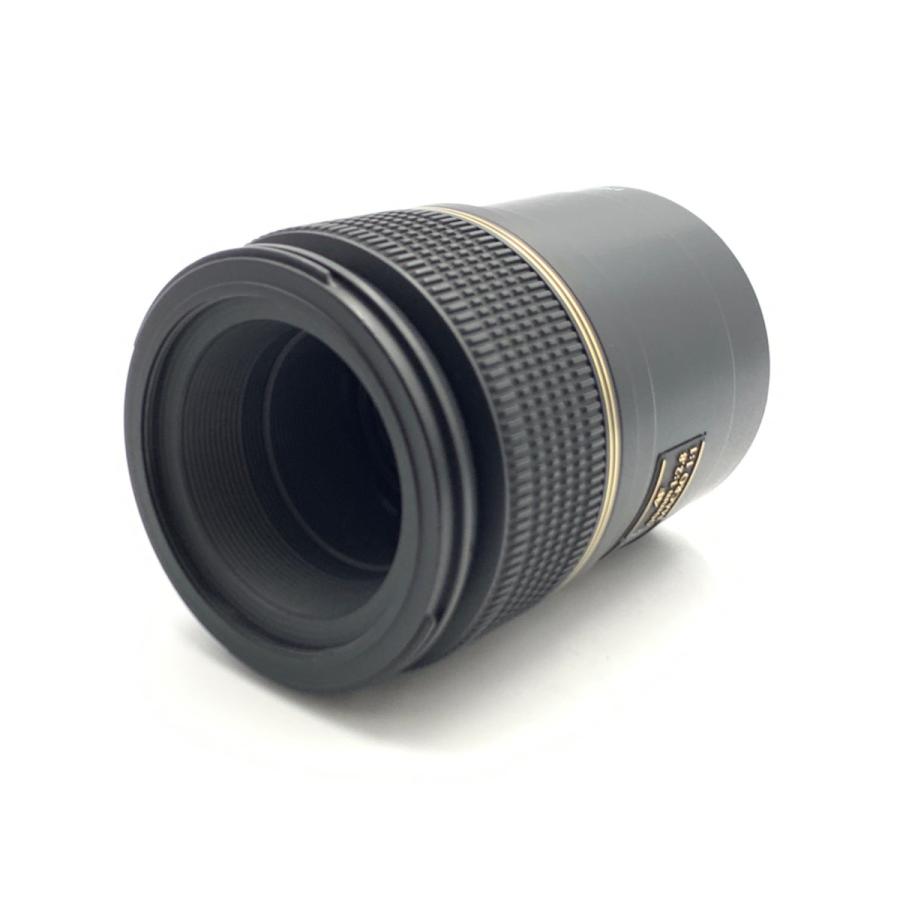 TAMRON（タムロン） 【中古】 【難あり品】 SP AF 90mm F2.8 Di マクロ