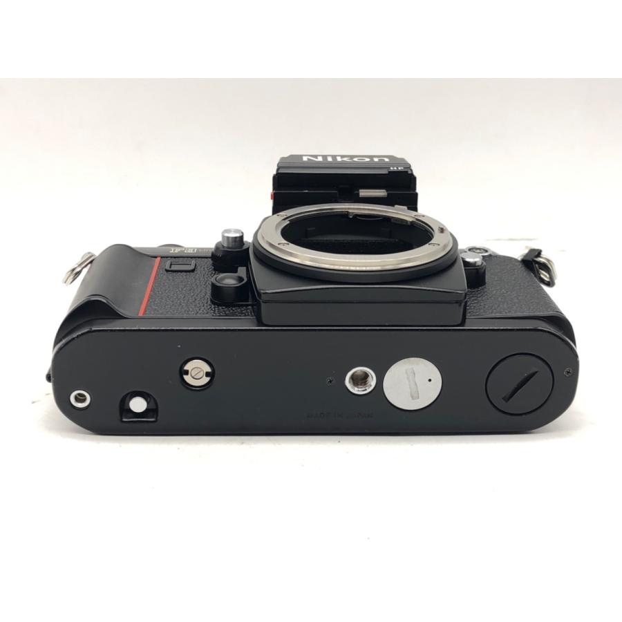 ニコン（Nikon） 【中古】 【良品】 F3 Limited(リミテッド) Body
