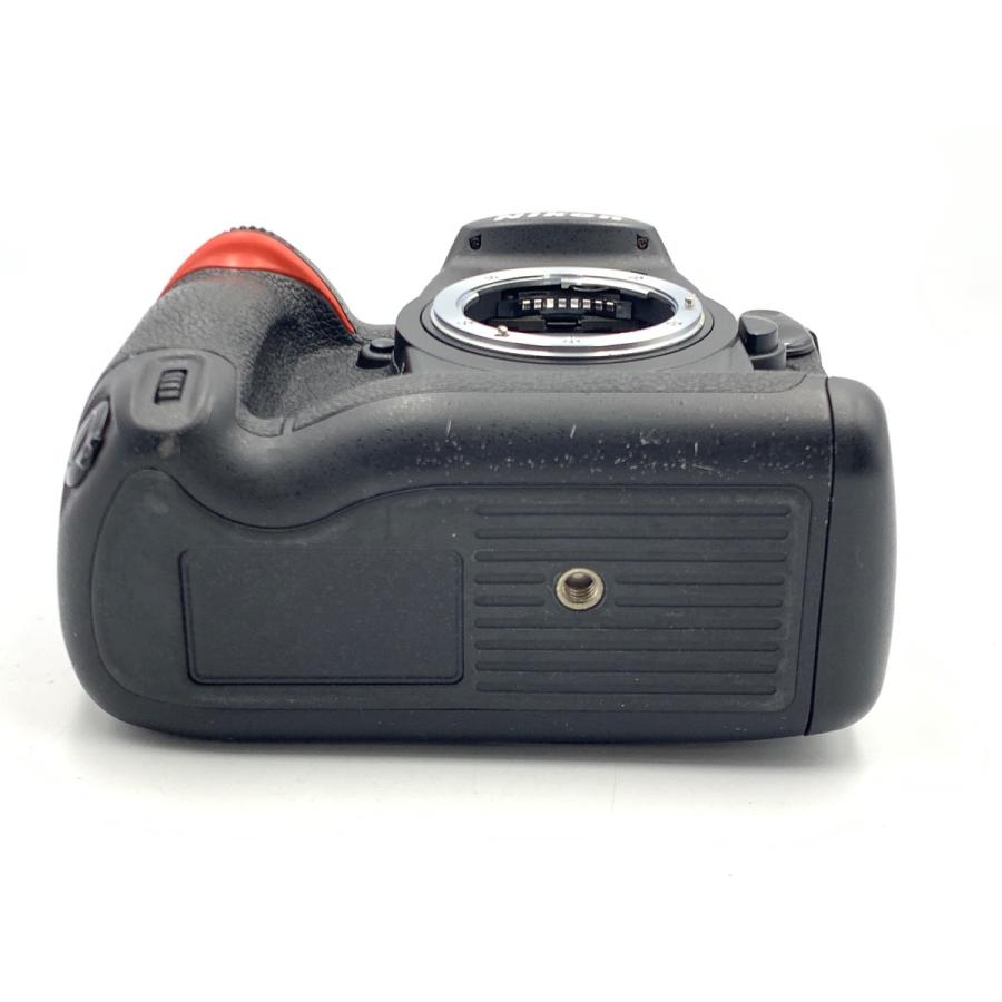 中古】 【並品】 ニコン D3 : カメラのキタムラヤフー店 - 通販