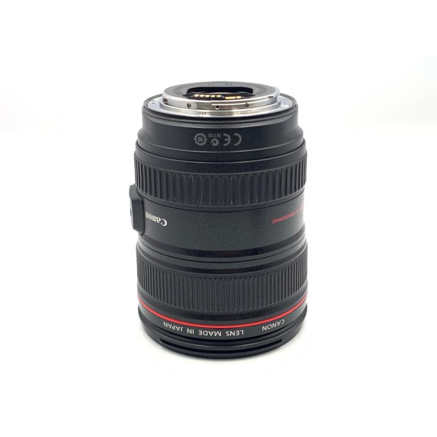 中古】 【良品】 キヤノン EF24-105mm F4L IS USM : カメラのキタムラ