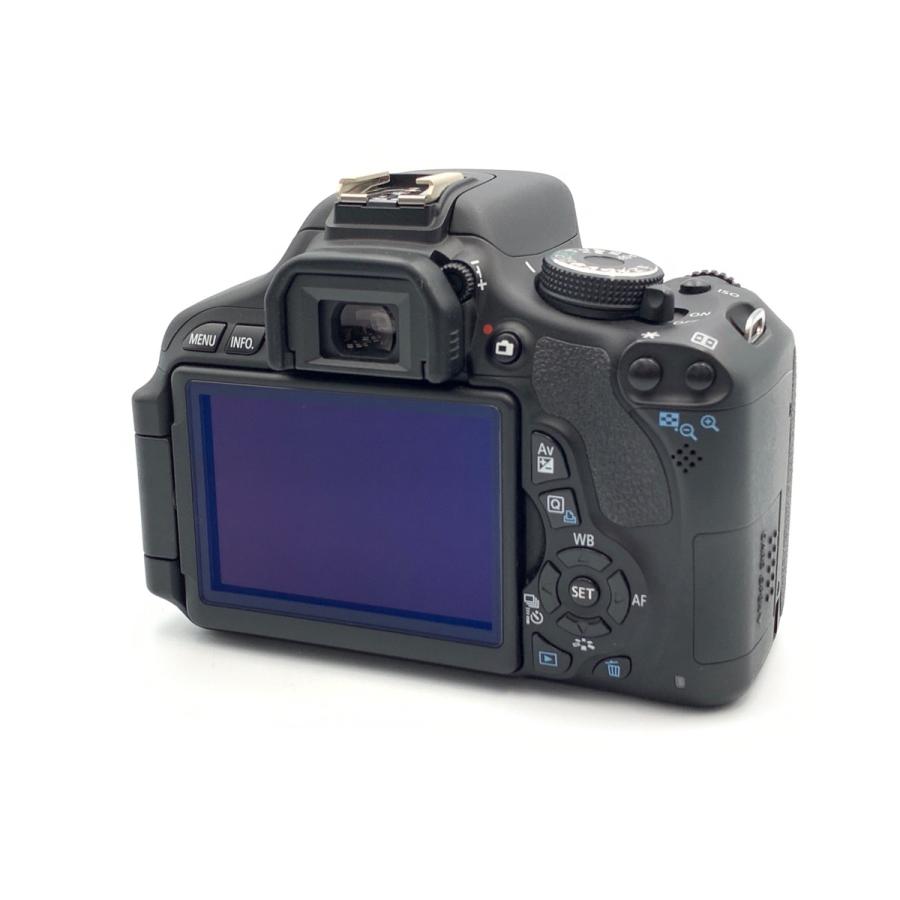 中古】 【並品】 キヤノン EOS Kiss X5 ボディ : カメラのキタムラ