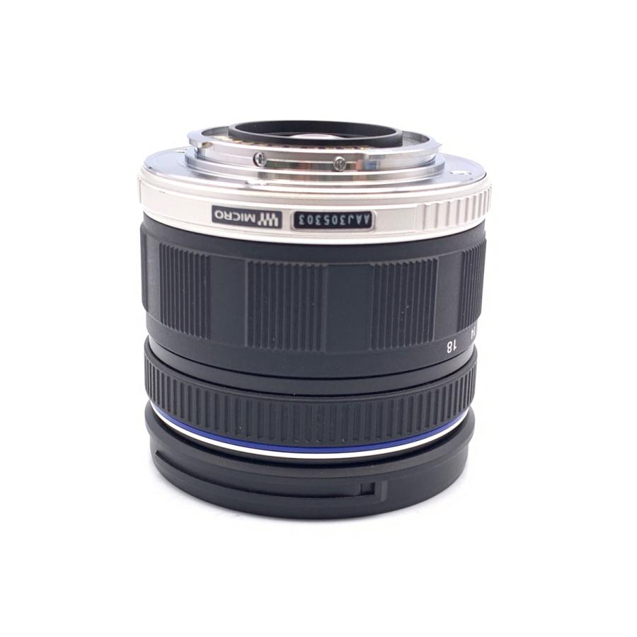 中古】 【並品】 オリンパス M.ZUIKO DIGITAL ED 9-18mm F4.0-5.6