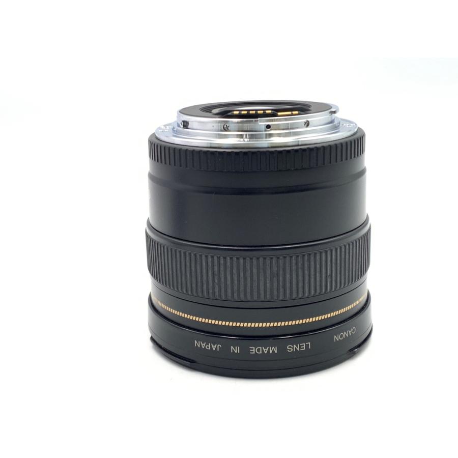 【中古】(キヤノン) Canon EF20/2.8 USM キヤノン（Canon） 【中古】 【良品】 EF20mm F2.8 USM : カメラの